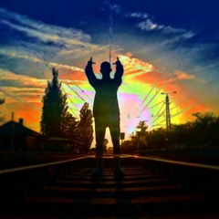 Gipsy_dubz