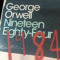 Artwell Njunga