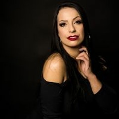 Roberta Huppes