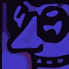 Ctena