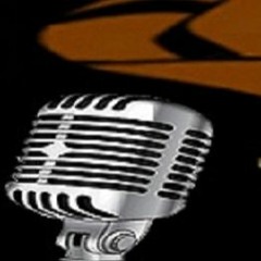 Benjamin Charamonate