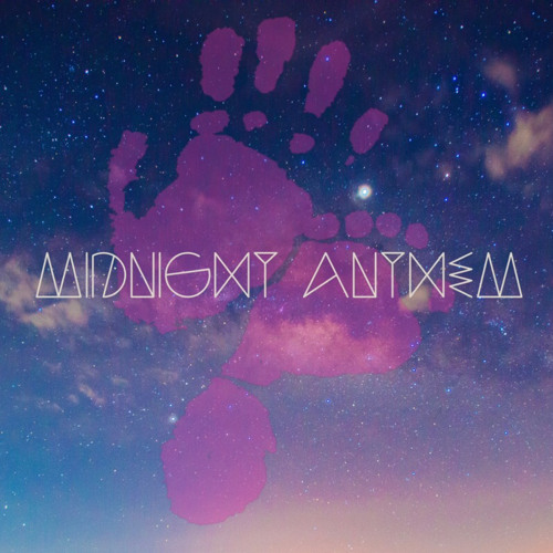 Midnight Anthem’s avatar