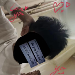 𝕿𝖗𝖆𝖓𝖑𝖆𝖒✨