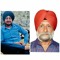 Ranjodh Singh Hundal