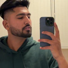 Gurmanpreet Dhaliwal