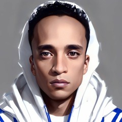 sherif zamzam