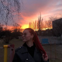 valerianochk_a