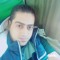 ibrahim