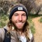 Cory Meddock