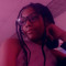 niyah
