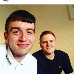 liamgillon1