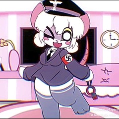 далбаёбка😃