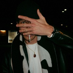 Linus Villa - 索菲 (Paul Glemser Edit)[FREE DOWNLOAD]