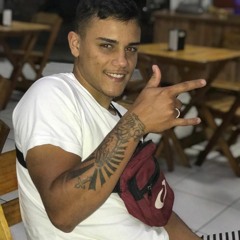 Harrisson portilho