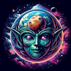ꍏꌗ꓄ꋪꍏ ꈤꀤꁅꃅ꓄ꌗꃅꍏꀸꍟ 👽// 🧝🏼‍♀️ Astra Nightshade