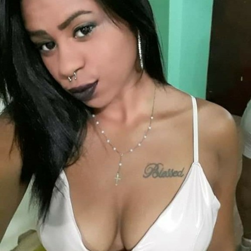 Jéssica Rodrigues’s avatar