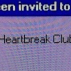 Heart Break Club