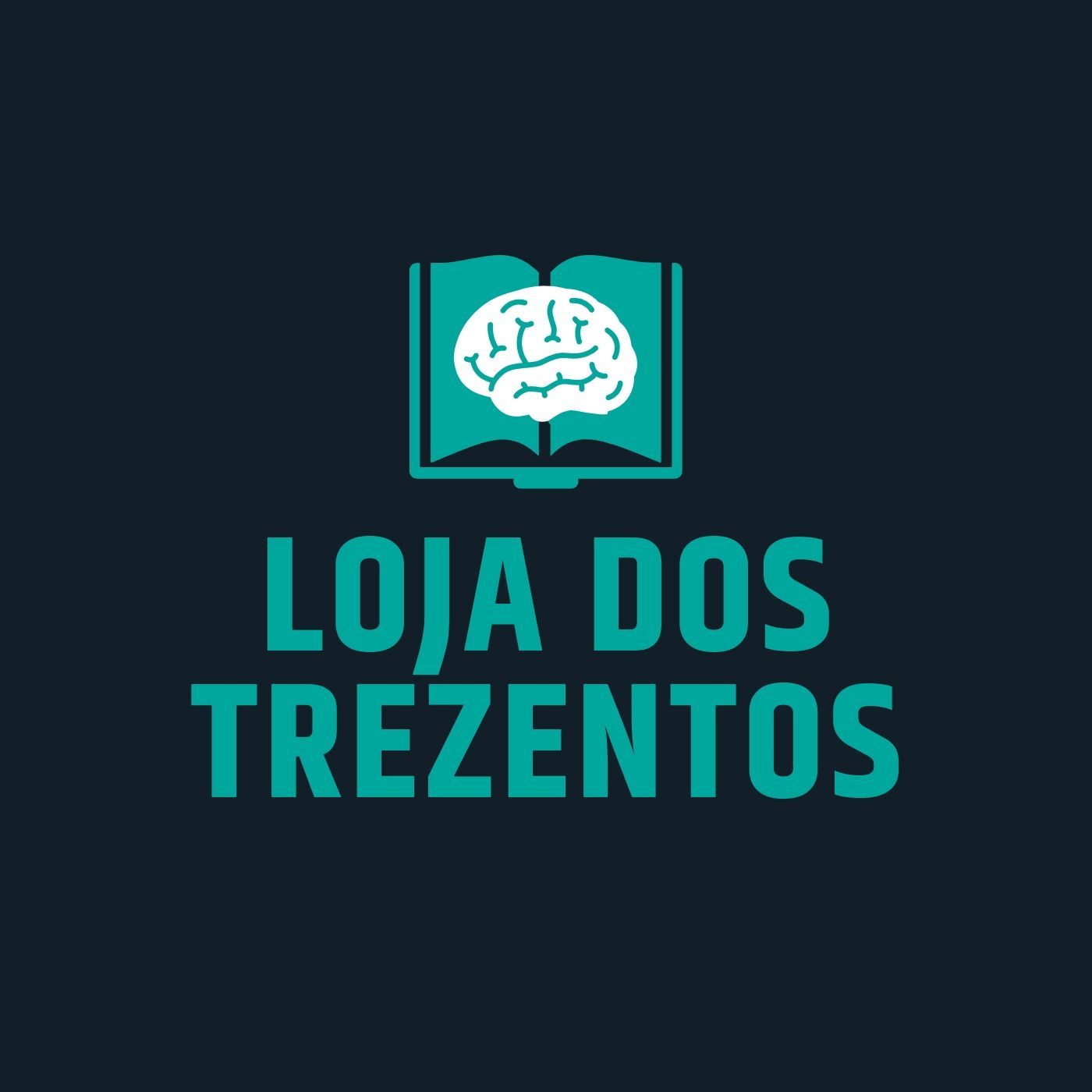 A Loja dos Trezentos