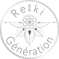 RKG - Reiki Génération