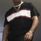 Jay Colon