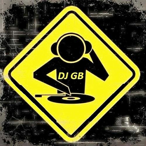 DjGBQ8  🇰🇼 ديجي جي بي’s avatar