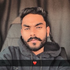 Sharry Singh