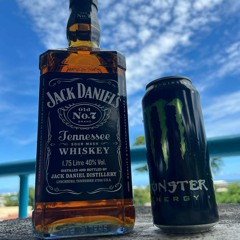 ɢɛʀʍ͜͡ﾑɨn٭ʍﾑn͜͡ɛﾑ