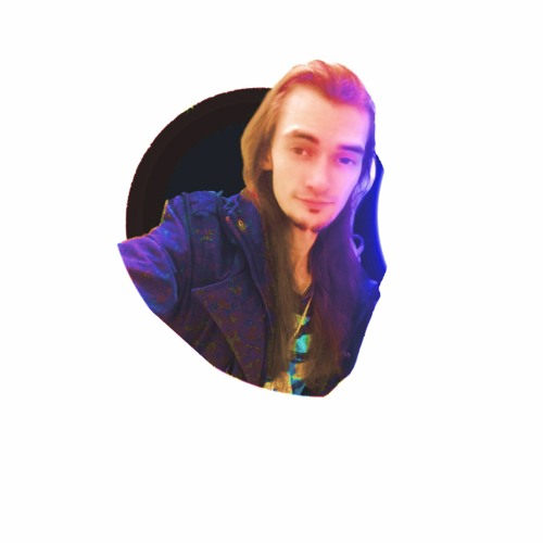 TheKatsKid’s avatar