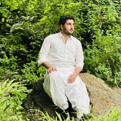 Syed Murad Zeb