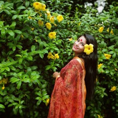 Johin Jyoti