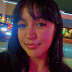 Serina Sanchez