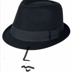 The Terrible Mister E