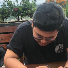 Dansa Yo Dansa - Titiek Puspa