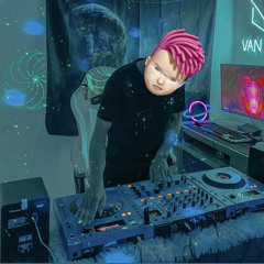 dj em Hẻi Mikenco/Shen