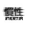 Inertia