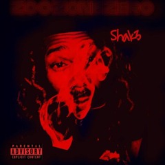 Shak3z