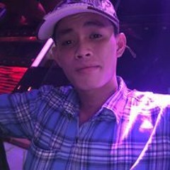 Võ Thanh Sang