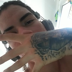 Alydroid