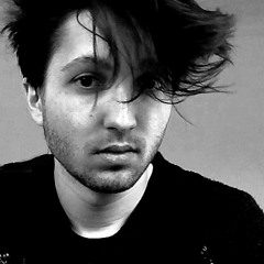 Erik Fodi