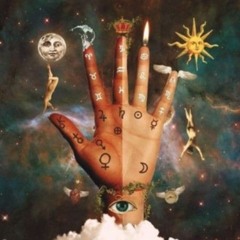 abracadabra