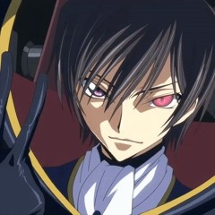 elios