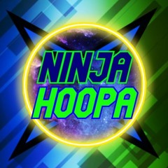 Ninja Hoopa