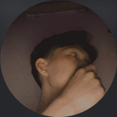 Hưng Trương