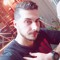 Shahram.chavoosh