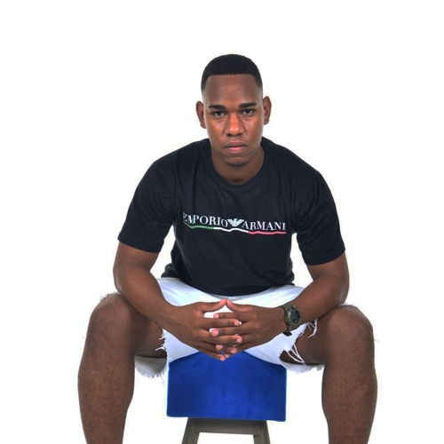 DJ LUKINHAS do TUIUTI 🐺 artist photo