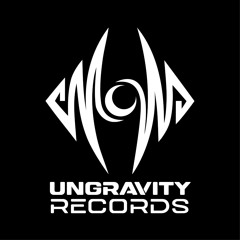 Ungravity Records