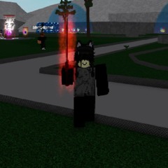 cameel1337