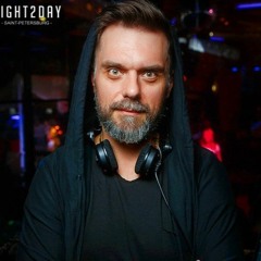 Keendrah / Neek Hard