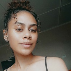 Saraqia15