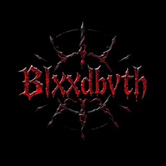 BXGGXTH